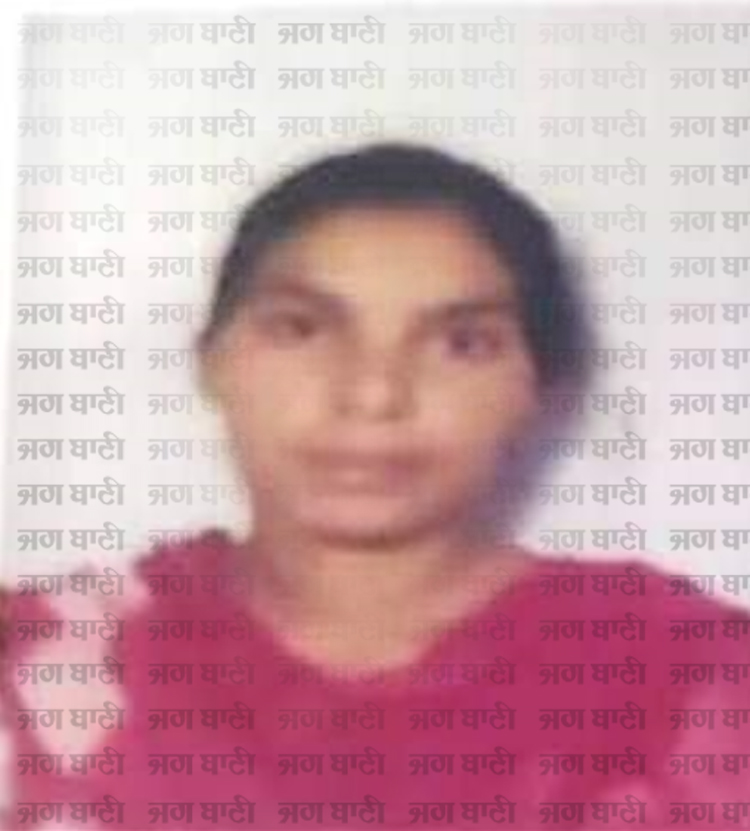 PunjabKesari